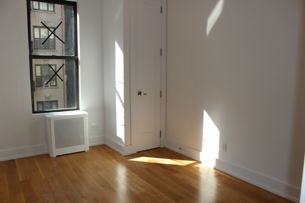 Foto del edificio - 575 W 159th St