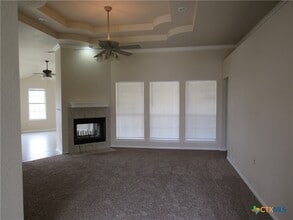 Building Photo - 4800 Michael Dr