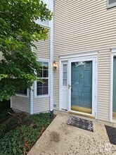 Building Photo - 1403 Cypress Ln