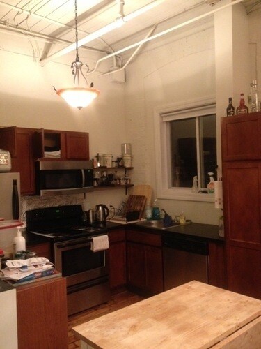 Foto del edificio - 212 Dartmouth St