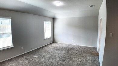 Building Photo - 15414 Rancho Plata Dr