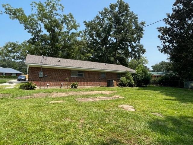 Building Photo - 22045 S Stoddard St