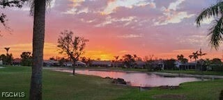 Building Photo - 1900 Corona Del Sire Dr