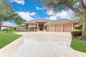 Building Photo - 1755 Eagle Trace Blvd