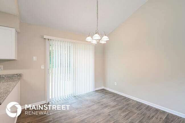 Foto del edificio - 3865 Scarsborough Dr SW