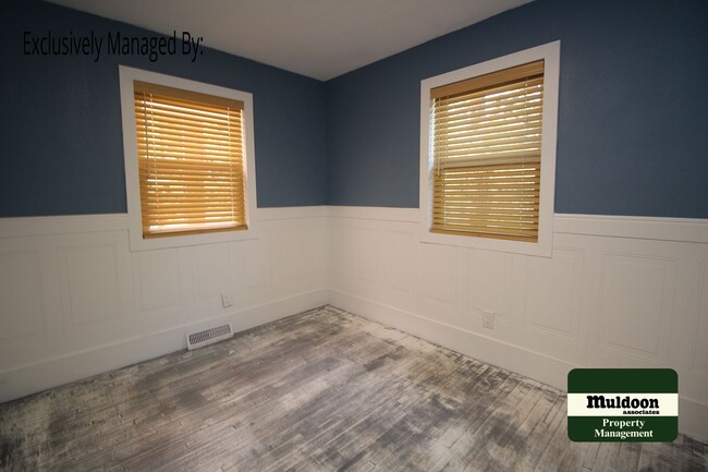 Building Photo - Beautiful Home located in Chipita Park, Ca...