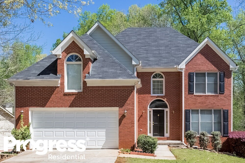 1310 Kay Terrace SE, Conyers, GA 30013 House Rental in Conyers, GA