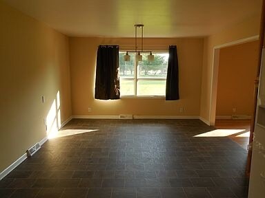 Building Photo - 2801 Bradyville Pike