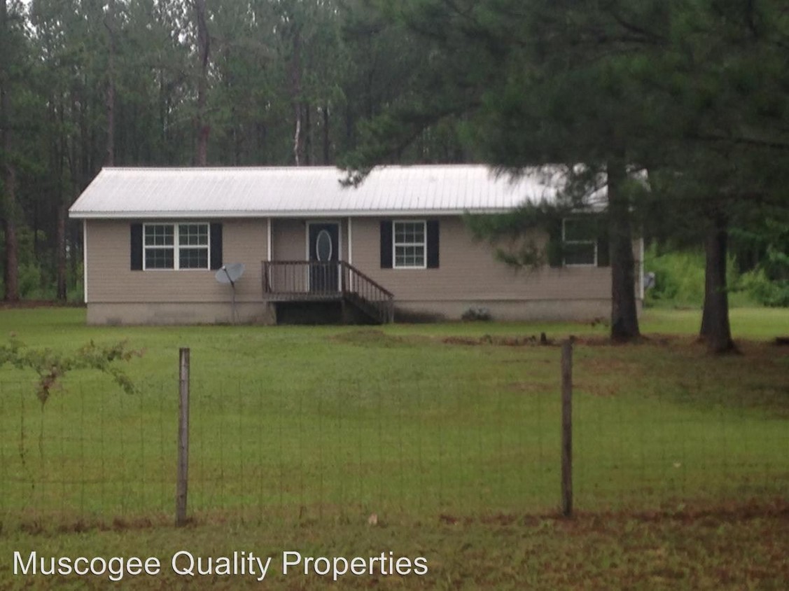 Primary Photo - 3 br, 2 bath House - 508 Wilson Rd