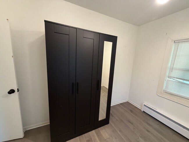 Foto del edificio - 2537 Brigadoon Ln