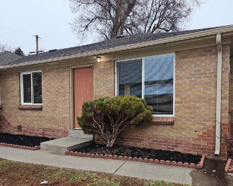 Foto principal - 1673 Vance St