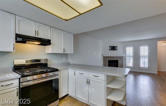 Foto del edificio - 457 Sellers Pl