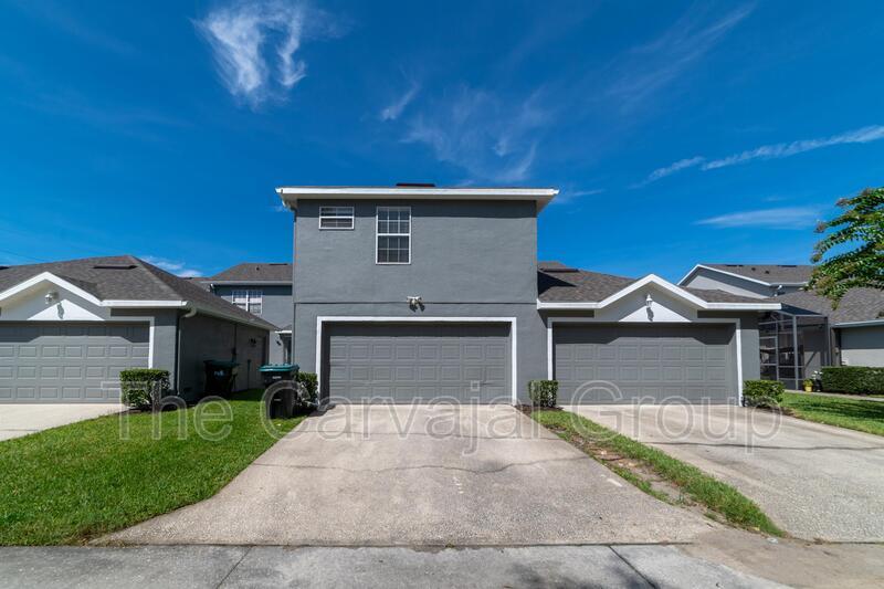 14625 Clarkson Dr, Orlando, FL 32828 Condo for Rent in Orlando, FL