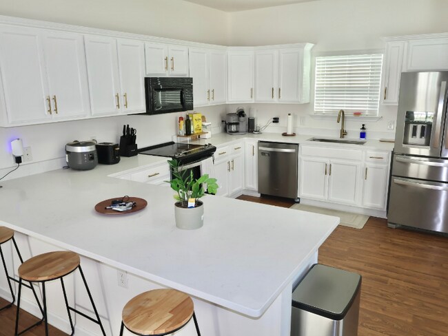 Foto del edificio - 83 Rhett Ln