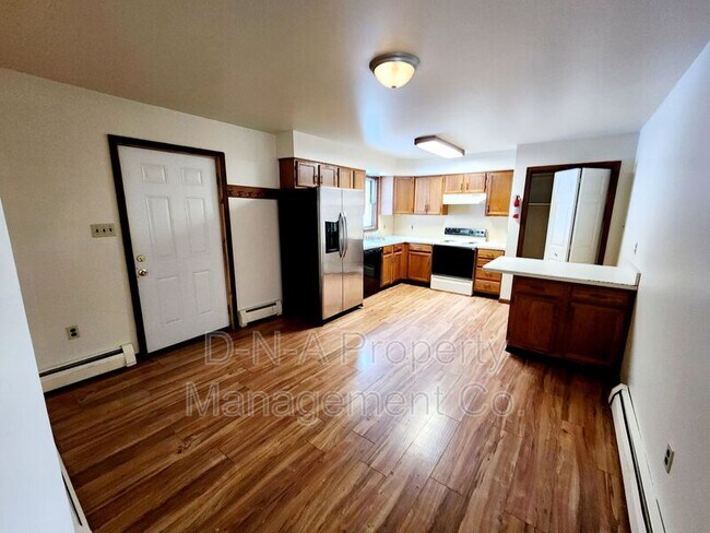 Foto del edificio - 226 S Hunter Hwy