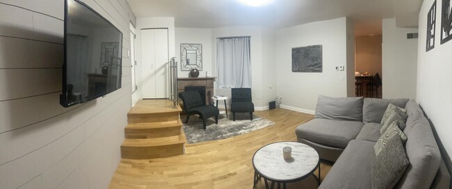 Foto del edificio - 1524 N La Salle Dr