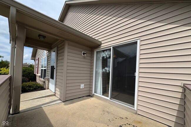 Foto del edificio - 3026 Wildcat Ln