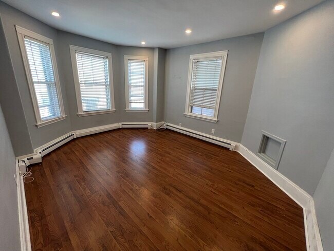 Foto del edificio - 24 Washburn St