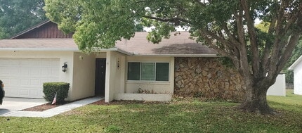 Building Photo - 3111 Crenshaw Ct