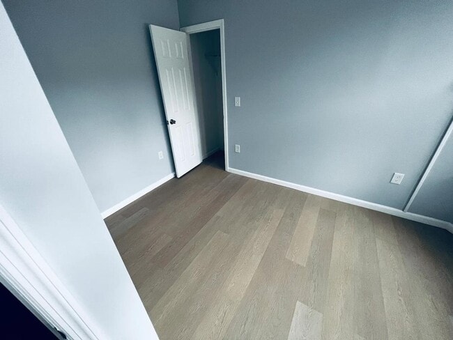 Foto del edificio - 367 Hudson Ave