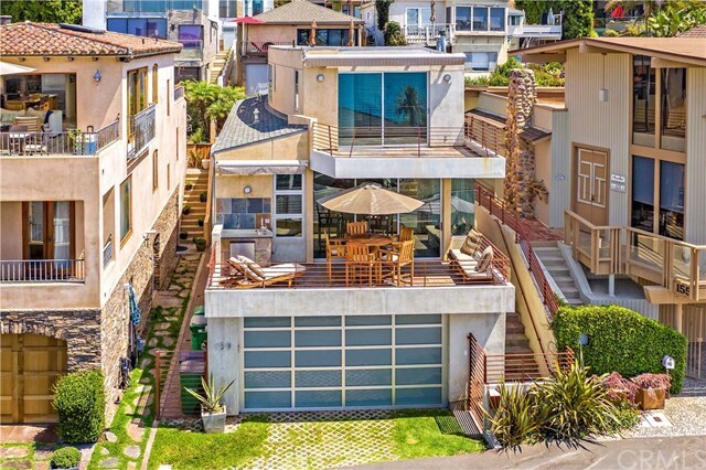 Foto del edificio - 159 Dumond Dr