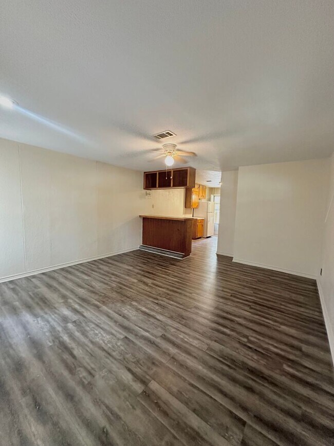 Building Photo - 1Bd/1Ba in Killeen, TX!
