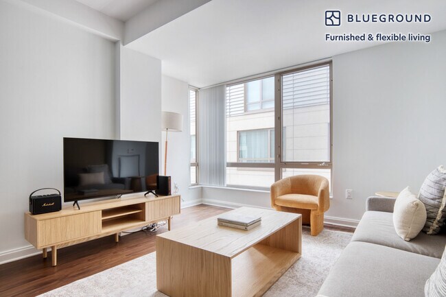 Building Photo - 285 Third Street-SI FL6-ID838