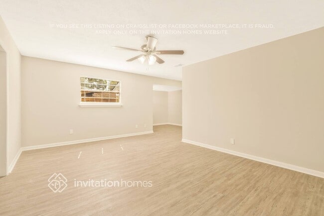 Foto del edificio - 5645 Fiat Ln