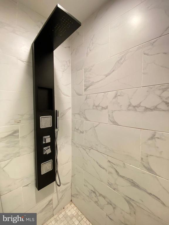 Foto del edificio - 1708 N Bouvier St