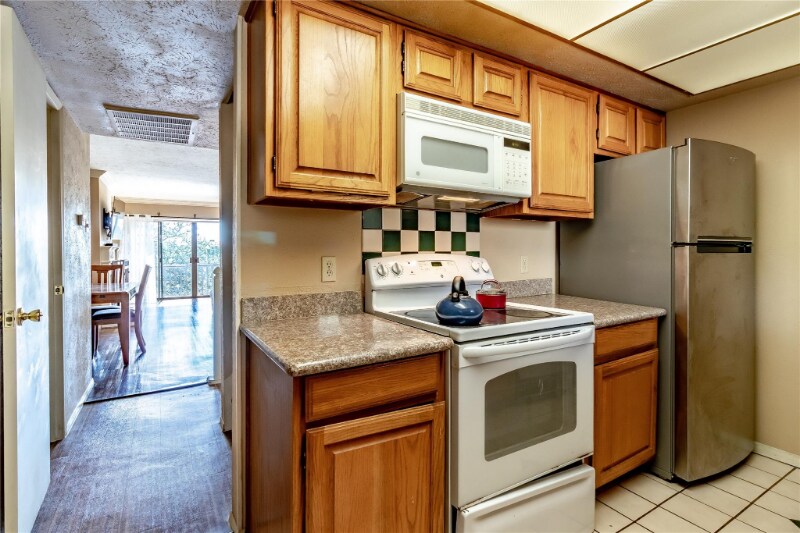 Primary Photo - 4501 N O'Connor Rd