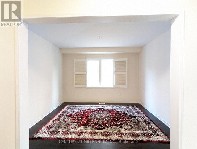 Photo du bâtiment - 194 Woolwich St S