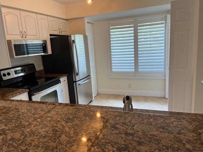 Foto del edificio - 103 Yacht Club Way