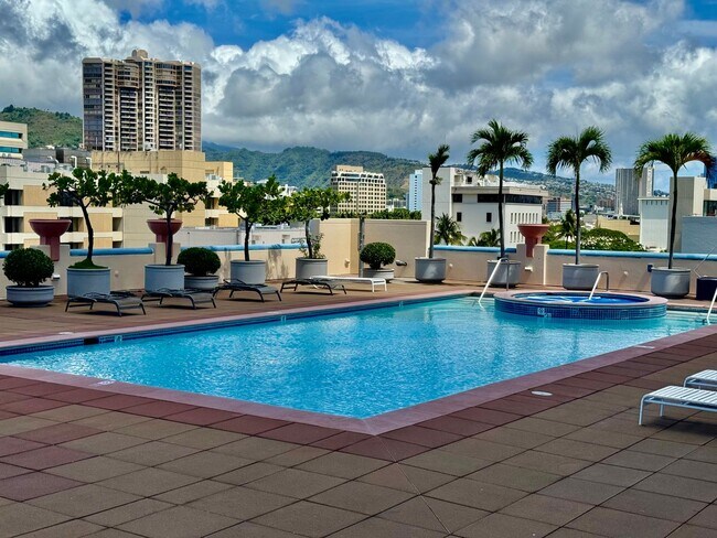 Foto del edificio - 2/2/2 at One Archer Lane, Mountain Views, Great Location!