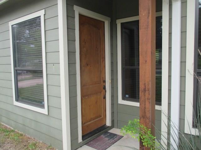 Building Photo - 4610 Windy Brook Dr