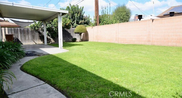 Foto del edificio - 1437 W Southgate Ave