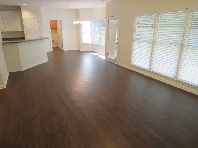Building Photo - 3356 Gilley Drive