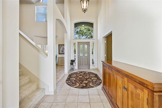 Foto del edificio - 3605 Winchester Ct