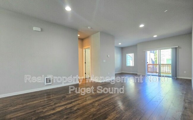 Building Photo - 2019 130th Pl SW