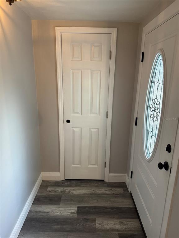 Foto del edificio - 7540 Venice Dr