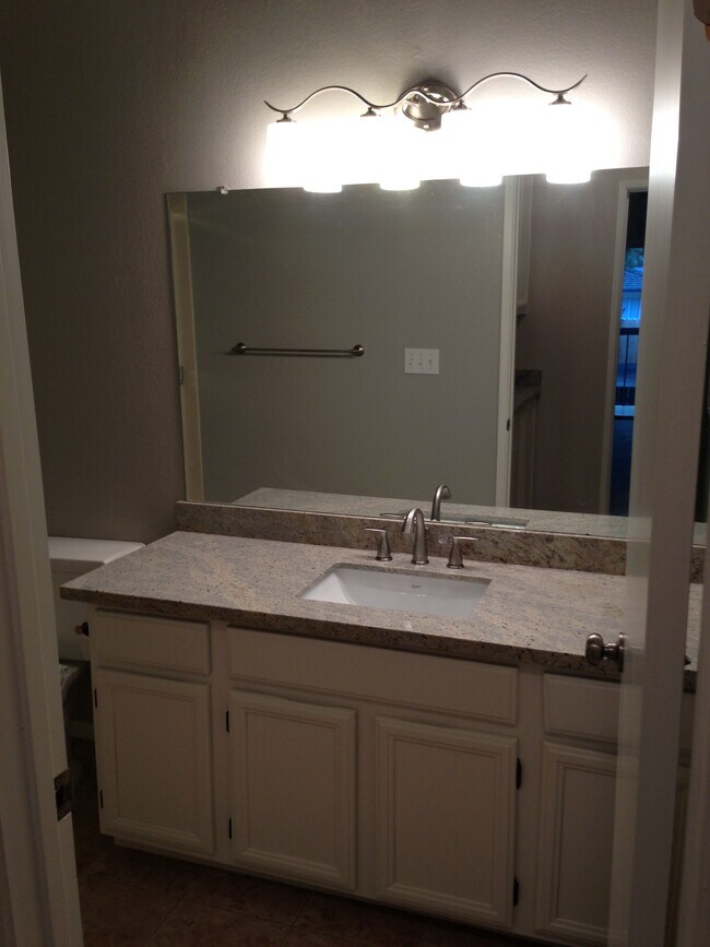 50 San Mateo Dr Unit 116, San Mateo, CA 94401 Condo for Rent in San Mateo, CA