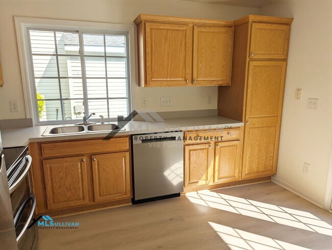 Foto del edificio - 1327 Fairmont St