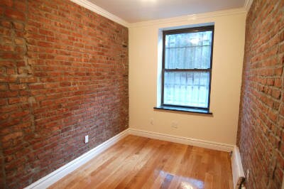Foto del edificio - 234 W 14th St
