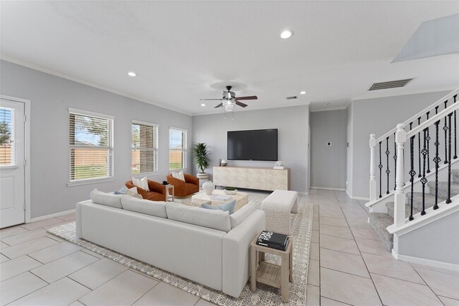 Building Photo - 28938 Grand Teton Ct