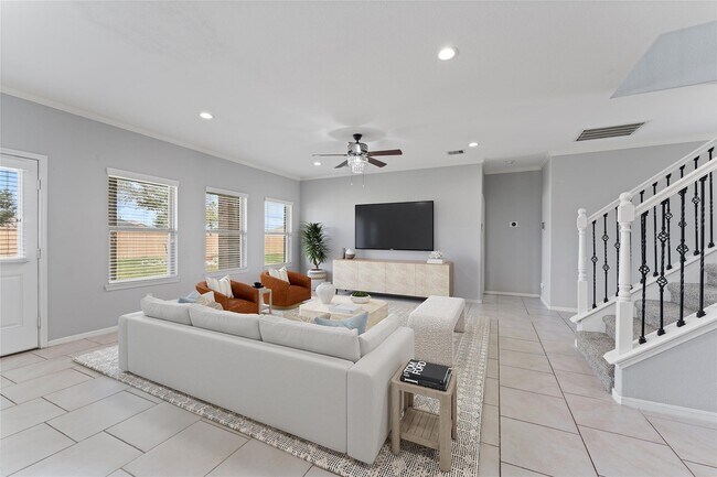 Foto del edificio - 28938 Grand Teton Ct