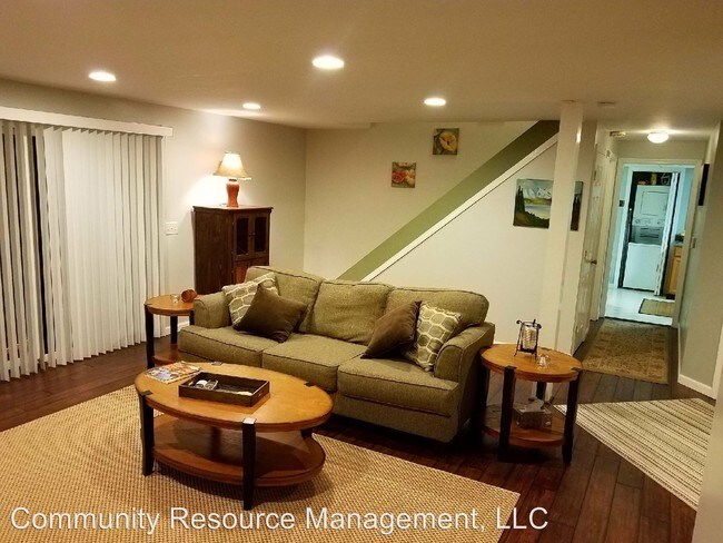 Building Photo - 1 br, 1 bath House - 85 Krause Road