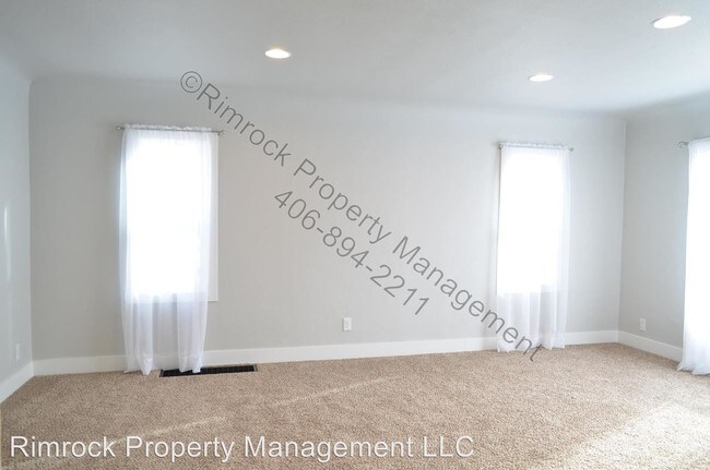 Building Photo - 2 br, 1 bath Apartment - 3329  Poly Drive