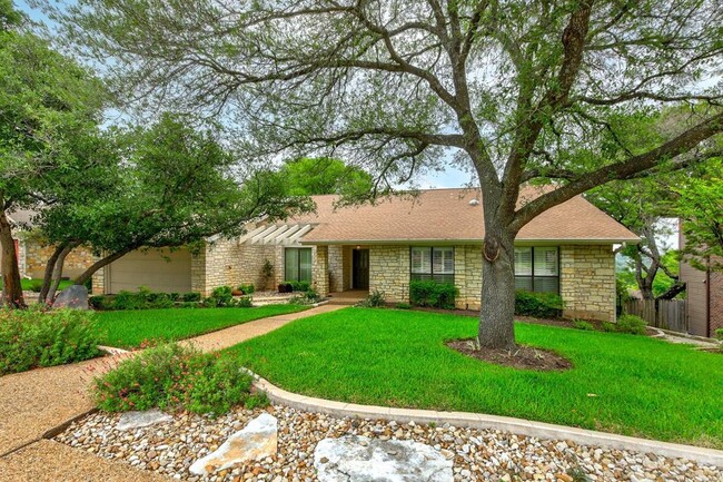 Building Photo - 6200 Rain Creek Pkwy