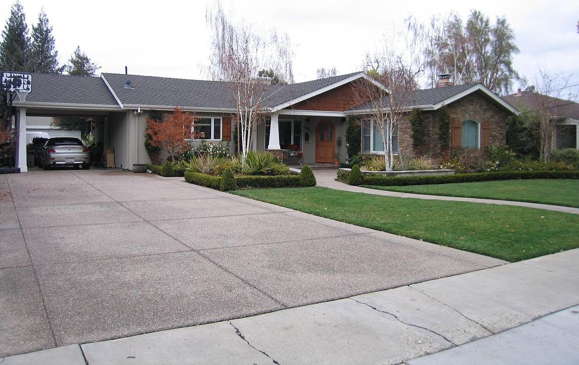Primary Photo - 155 Bland Ave