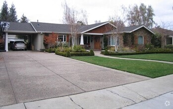 Building Photo - 155 Bland Ave