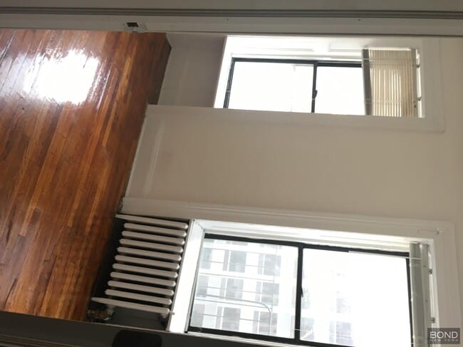 Foto del edificio - 922 Third Avenue